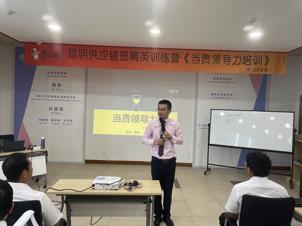 康師傅飲品現(xiàn)場(chǎng)照片.png